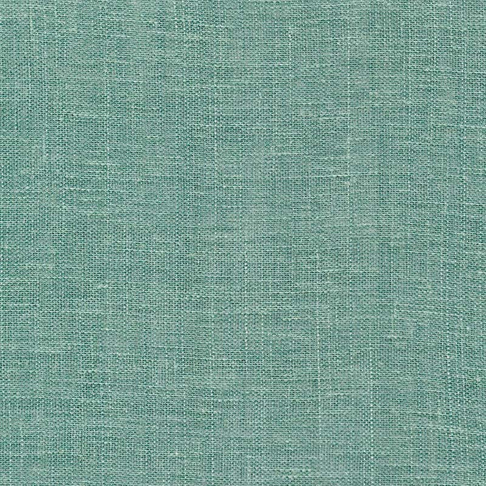 Alhambra Sade Chambray Fabric B8 0003SADE