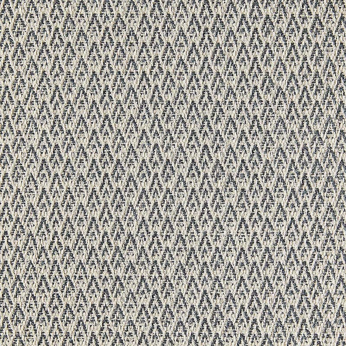 Alhambra Aithos Lagoon Fabric B8 0004AITH