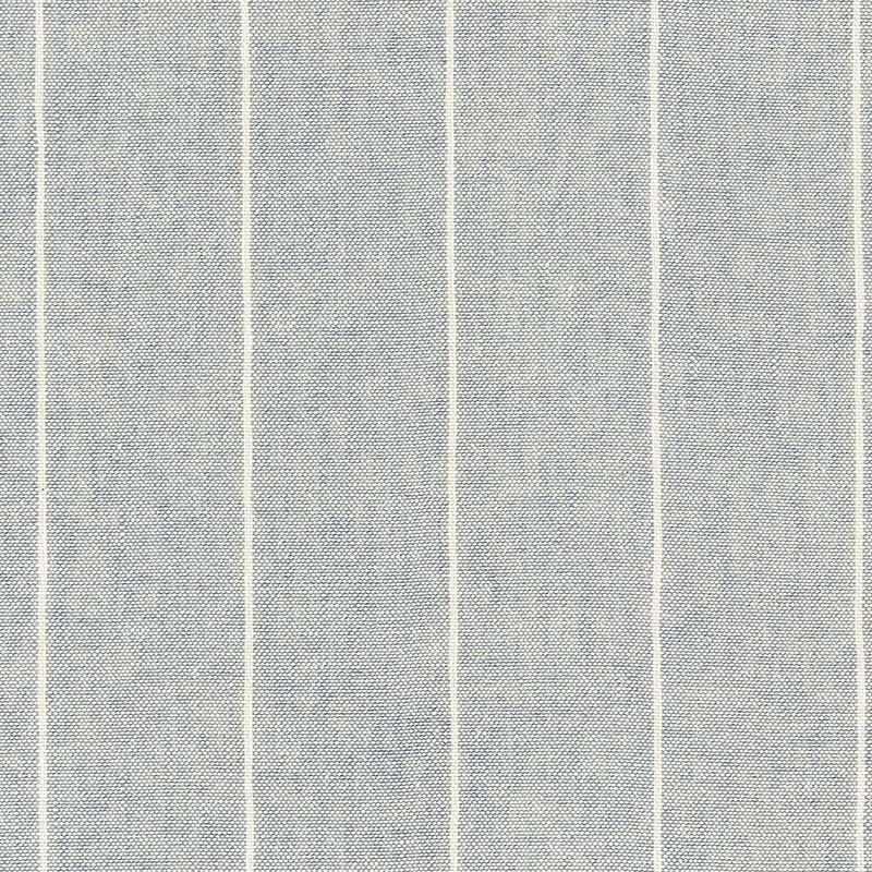 Alhambra Algar Chambray Fabric B8 0004ALGA