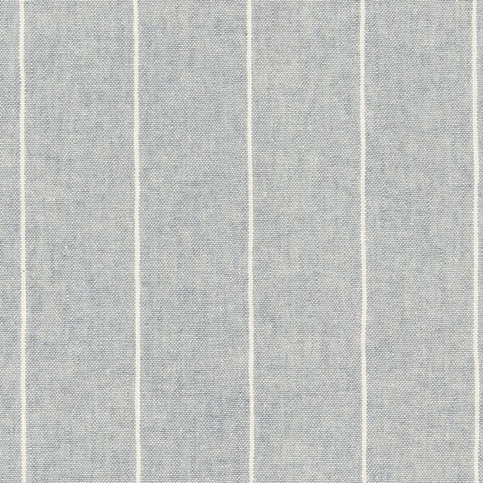 Alhambra Algar Chambray Fabric B8 0004ALGA