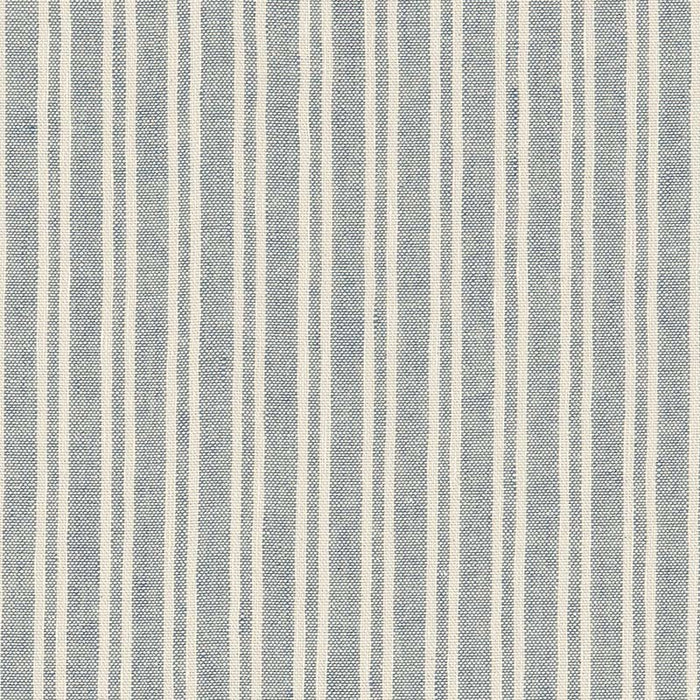 Alhambra Bernia Chambray Fabric B8 0004BERN