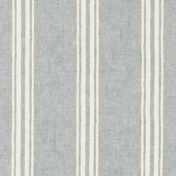 Alhambra Negret Chambray Fabric B8 0004NEGE