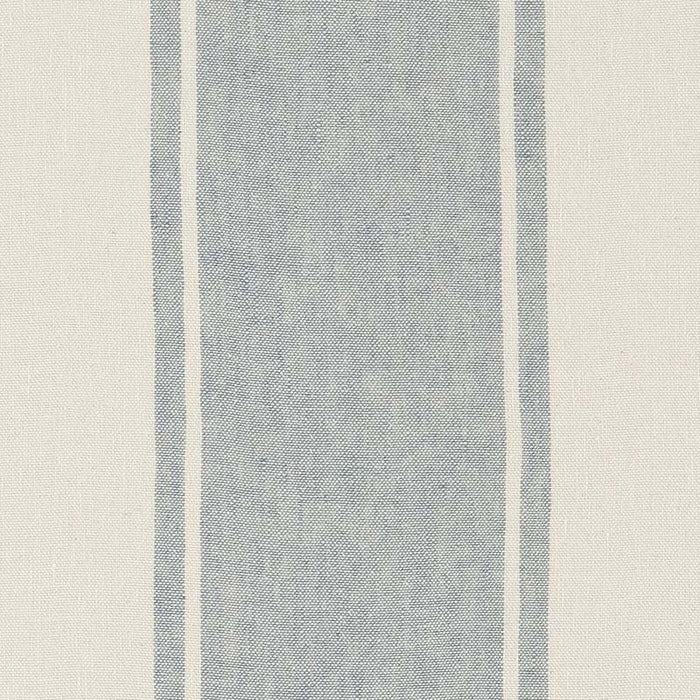 Alhambra Polop Chambray Fabric B8 0004POLO