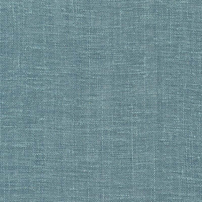 Alhambra Sade Denim Fabric B8 0004SADE