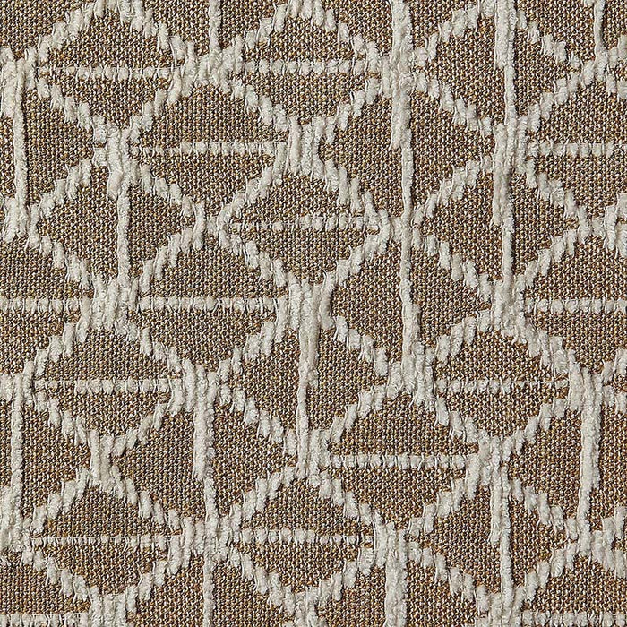 Alhambra Catania Sunray Fabric B8 0005CATA