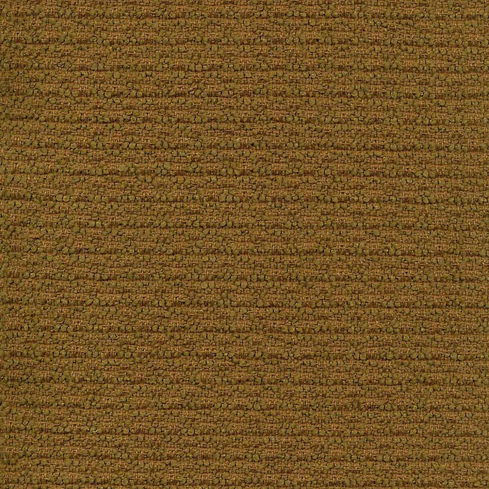 Alhambra Gea Ochre Fabric B8 0005GEA