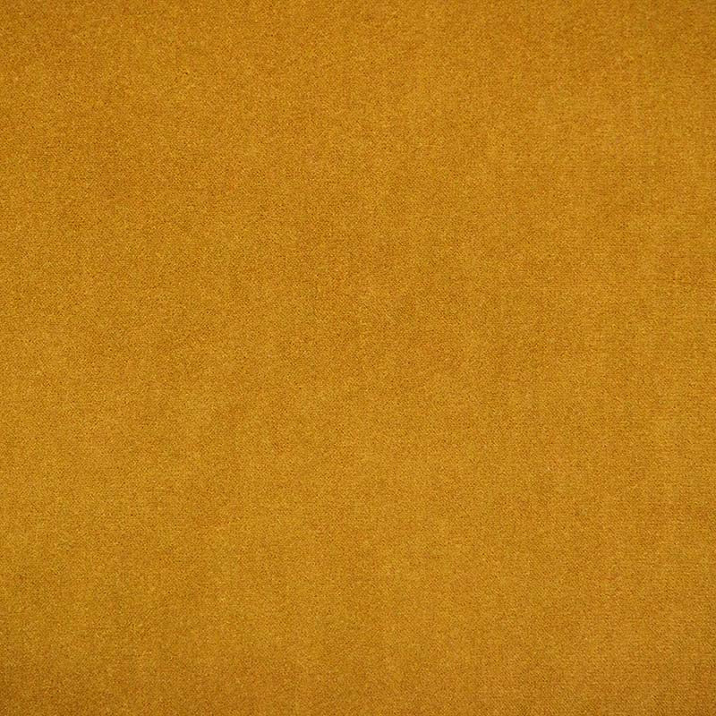 Alhambra Jimena Burnt Sienna Fabric B8 0005JIME