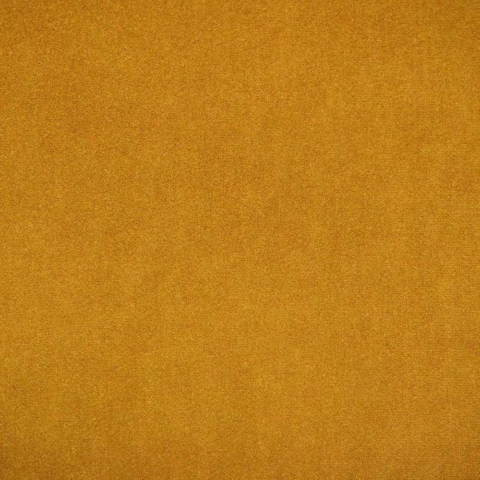 Alhambra Jimena Burnt Sienna Fabric B8 0005JIME