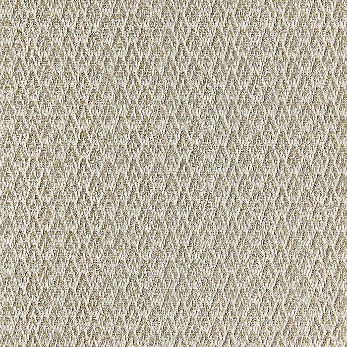 Alhambra Aithos Latte Fabric B8 0006AITH