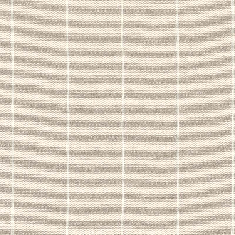 Alhambra Algar Latte Fabric B8 0006ALGA