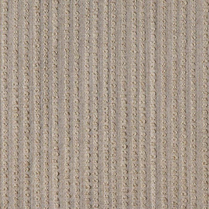 Alhambra Bambu Sand Fabric B8 0006BAMB