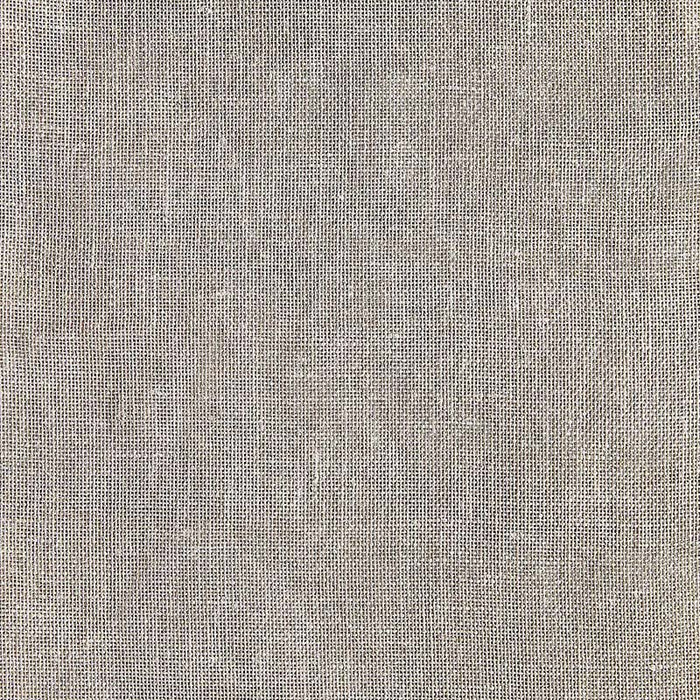 Alhambra Bulgar Latte Fabric B8 0006BULG