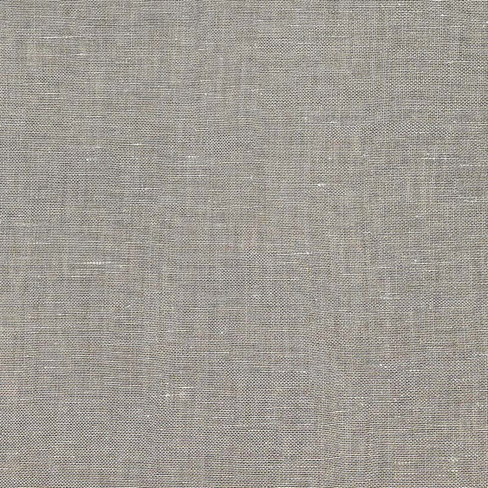 Alhambra Canyamo Latte Fabric B8 0006CANY