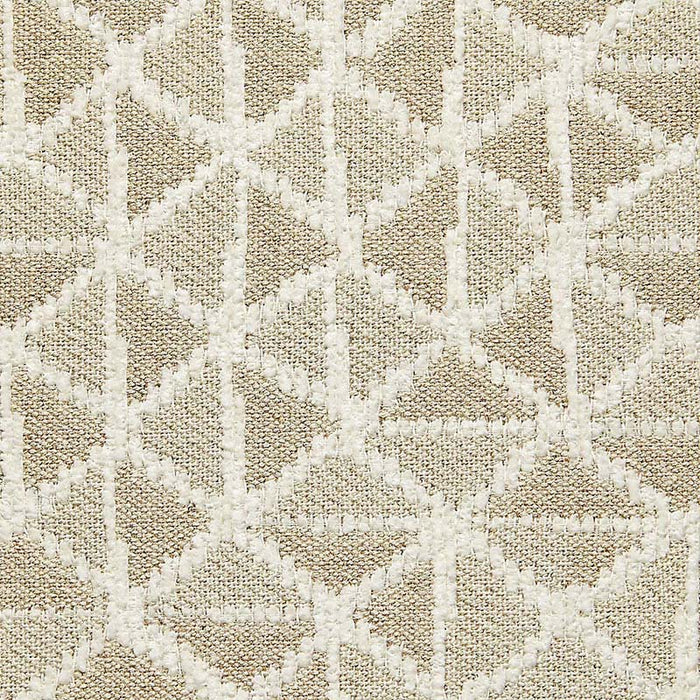 Alhambra Catania Latte Fabric B8 0006CATA