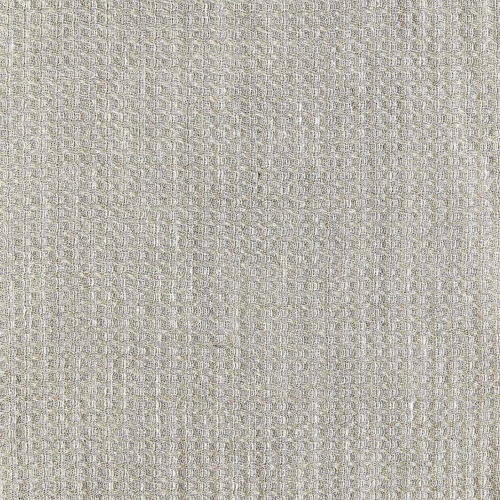 Alhambra Centeno Latte Fabric B8 0006CENT