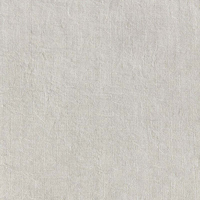 Alhambra Falaris Ecru Fabric B8 0006FALA