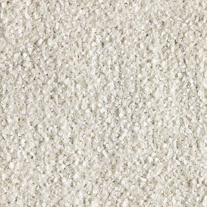 Alhambra Gibello Cream Fabric B8 0006GIBE