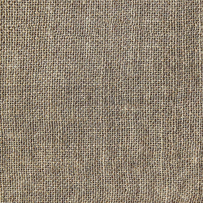 Alhambra Lino Hemp Fabric B8 0006LINO