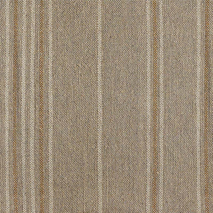 Alhambra Mesina - Wide Width Sunray On Hemp Fabric B8 0006MESIWW