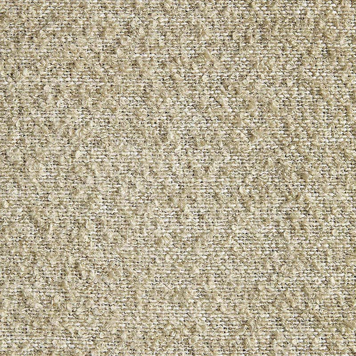 Alhambra Mijo Latte Fabric B8 0006MIJO