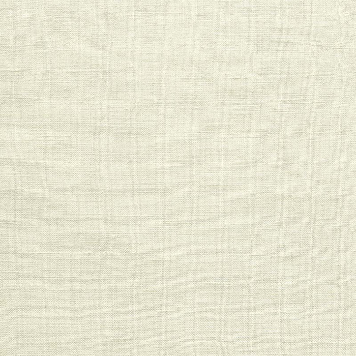 Alhambra Nicos Ivory Fabric B8 0006NICO