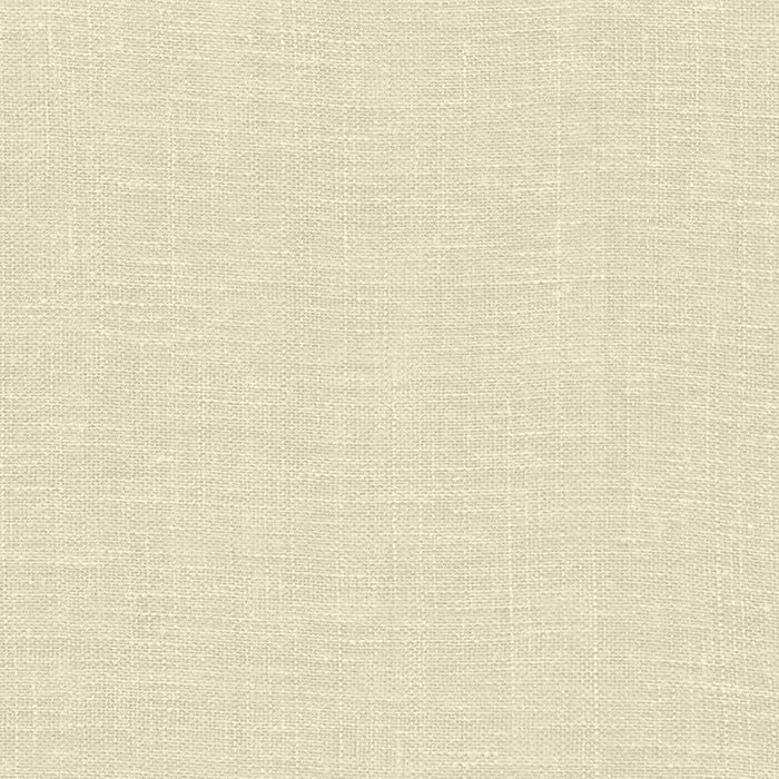 Alhambra Sade Naturel Fabric B8 0006SADE