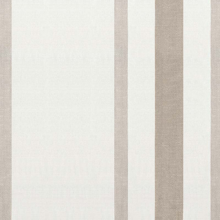 Alhambra Salvia Linen Fabric B8 0006SALV