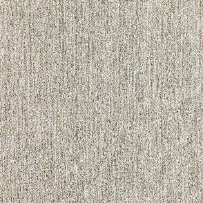 Alhambra Sorgo Latte Fabric B8 0006SORG