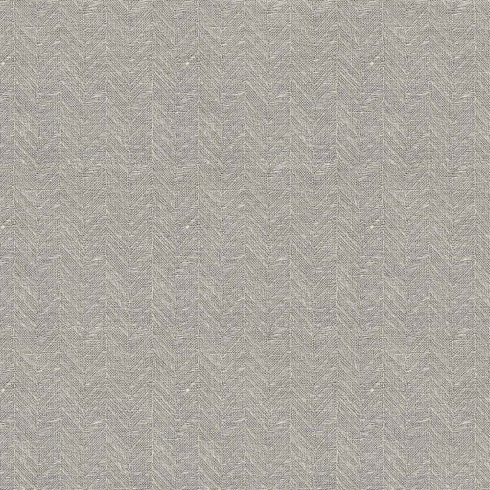 Alhambra Trigo Latte Fabric B8 0006TRIG