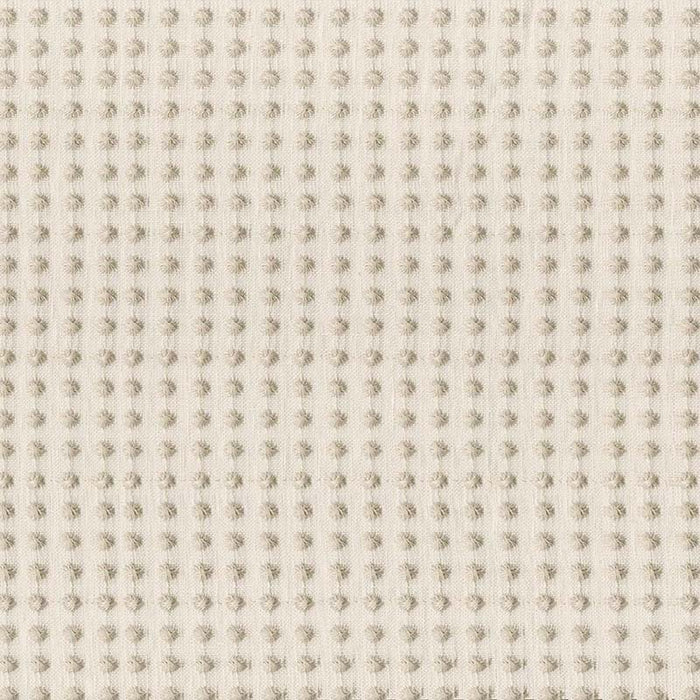 Alhambra Da Vila Linen Fabric B8 0006VILA