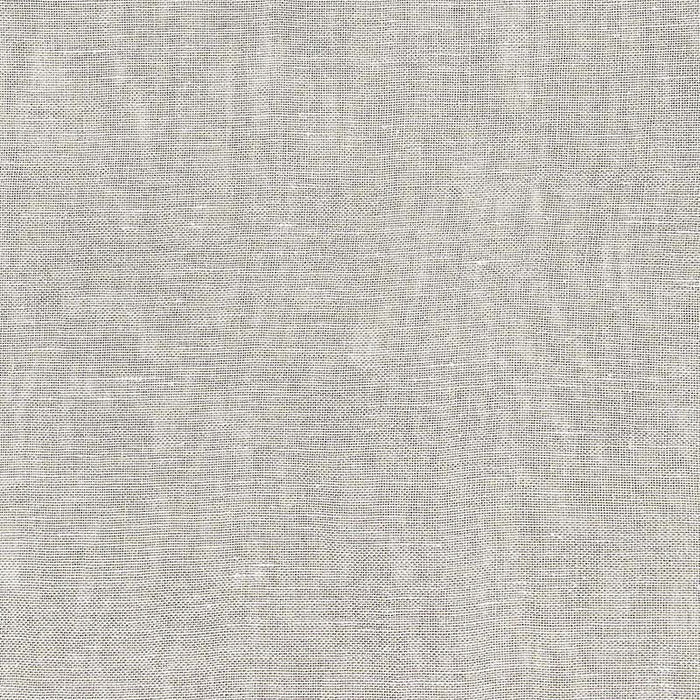 Alhambra Canyamo Cream Fabric B8 0007CANY