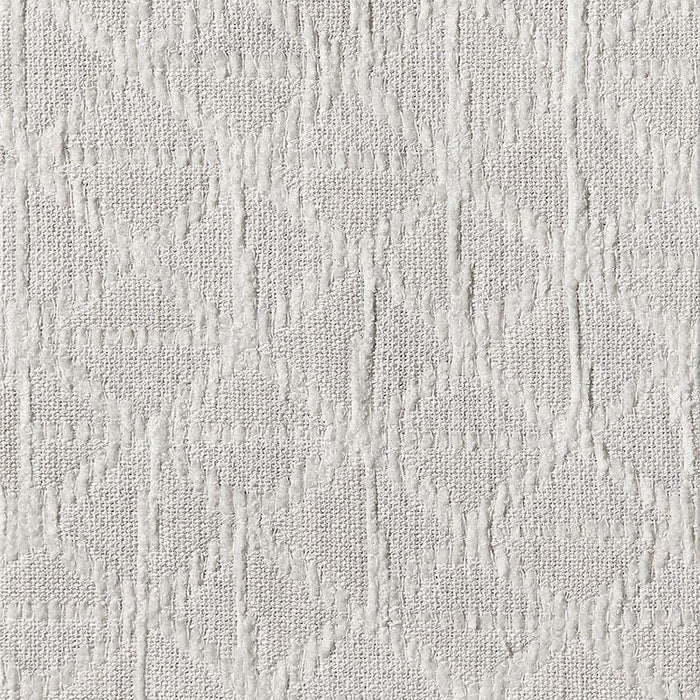 Alhambra Catania Swan Fabric B8 0007CATA