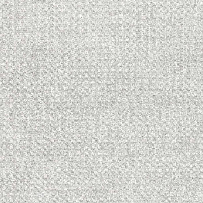 Alhambra Centeno Swan Fabric B8 0007CENT