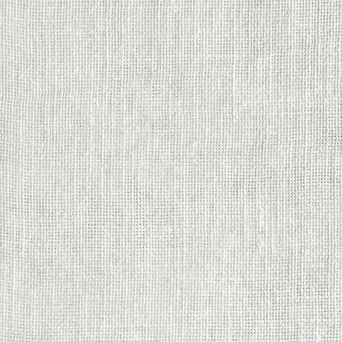 Alhambra Lino Swan Fabric B8 0007LINO