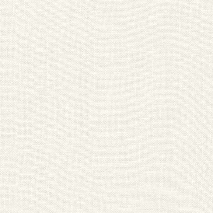 Alhambra Sade White Fabric B8 0007SADE