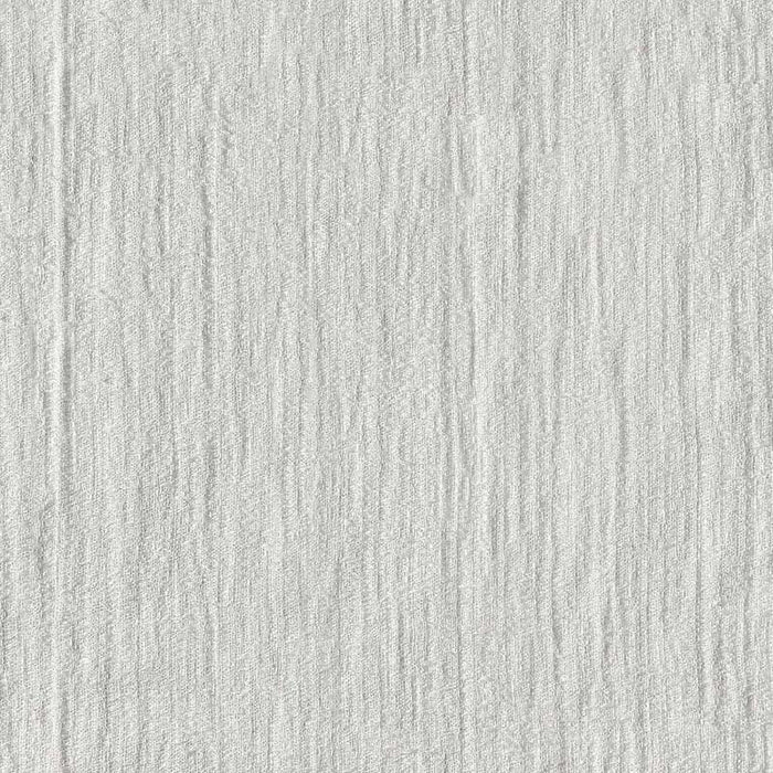 Alhambra Sorgo Cream Fabric B8 0007SORG