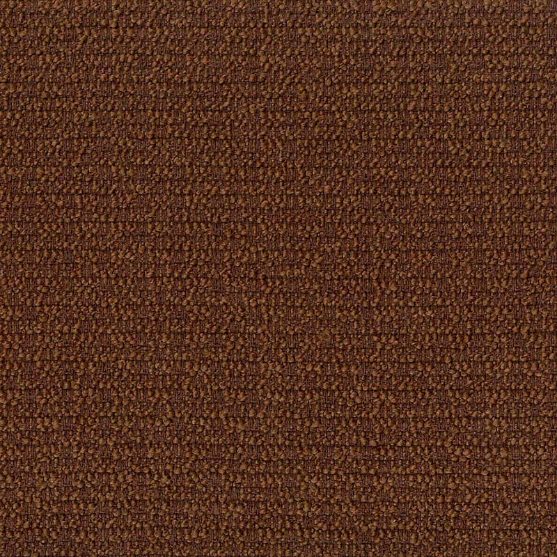 Alhambra Gea Chestnut Fabric B8 0008GEA