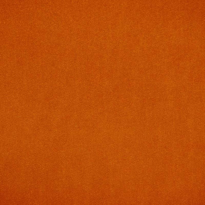 Alhambra Jimena Pumpkin Fabric B8 0008JIME