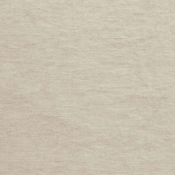 Alhambra Nicos Linen Fabric B8 0008NICO