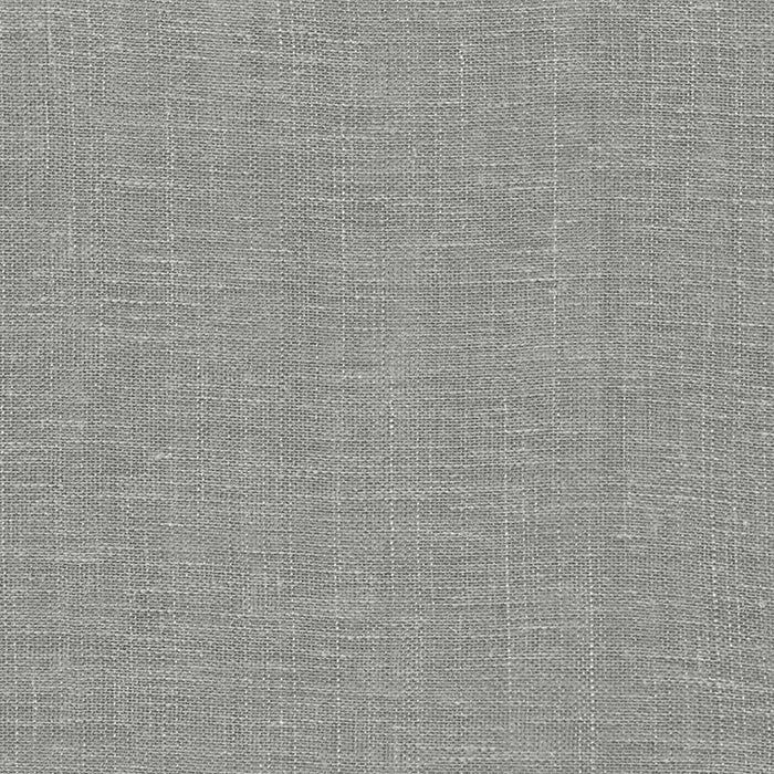 Alhambra Sade Slate Fabric B8 0008SADE