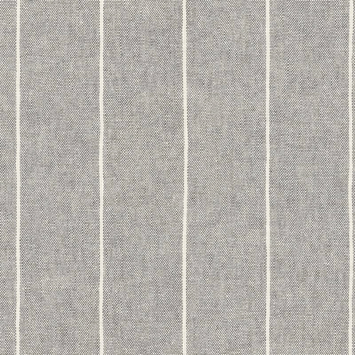 Alhambra Algar Charcoal Fabric B8 0010ALGA