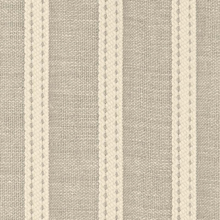 Alhambra Barbate Cloud Fabric B8 0010BARB