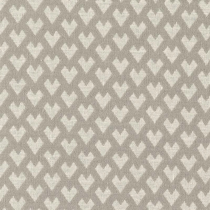 Alhambra Bolonia Stone Fabric B8 0010BOLO