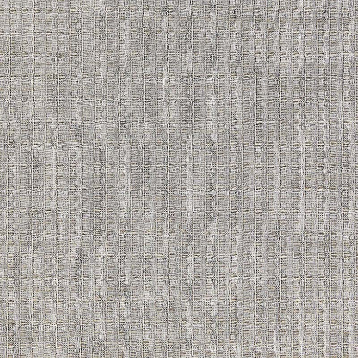 Alhambra Centeno Linen Fabric B8 0010CENT