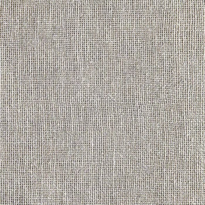 Alhambra Lino Latte Fabric B8 0010LINO