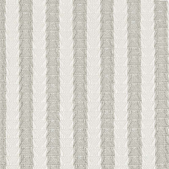 Alhambra Tarifa Alabaster Fabric B8 0010TARI