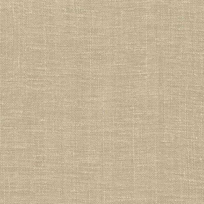 Alhambra Sade Linen Fabric B8 0011SADE