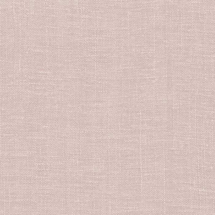 Alhambra Sade Blush Fabric B8 0012SADE