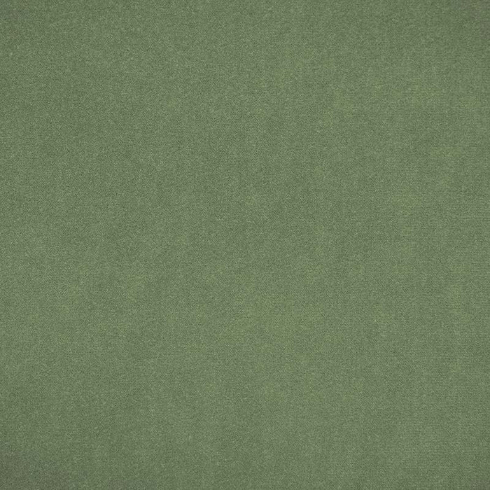 Alhambra Jimena Sage Fabric B8 0013JIME