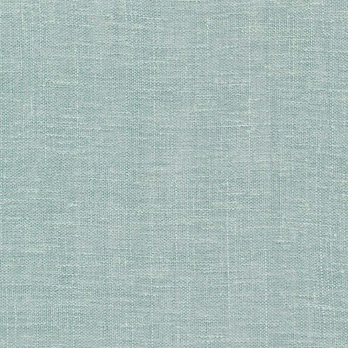 Alhambra Sade Sky Fabric B8 0013SADE